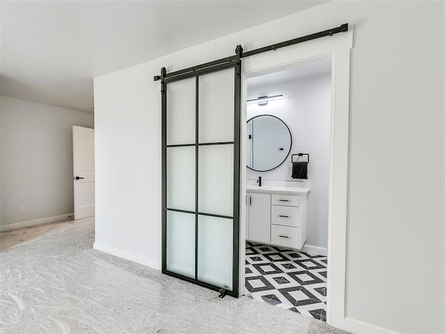 Building Photo - 2101 NW 60th St