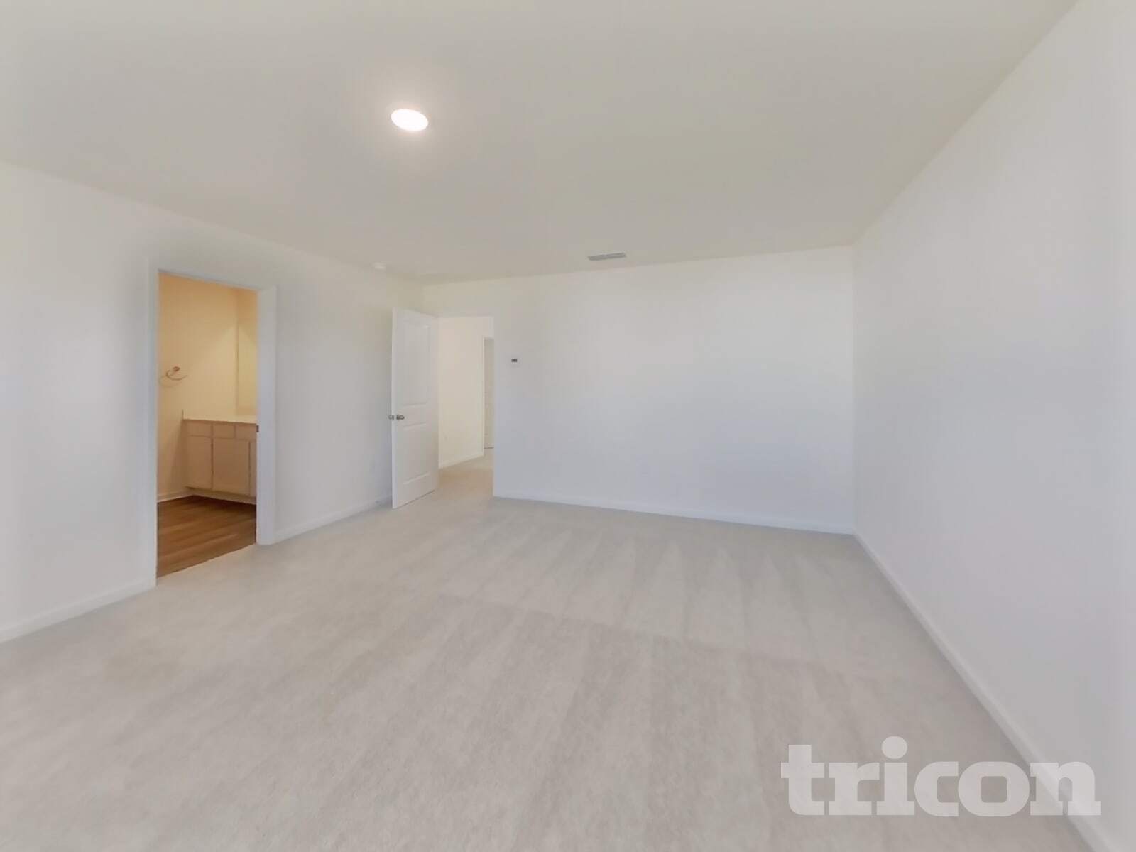 Building Photo - 306 Nasturtium Wy