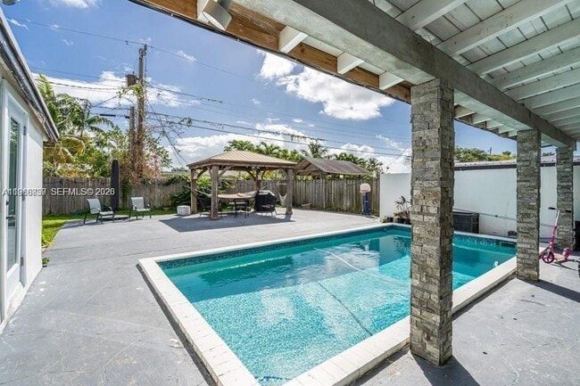 Building Photo - 19821 Eagle Nest Rd