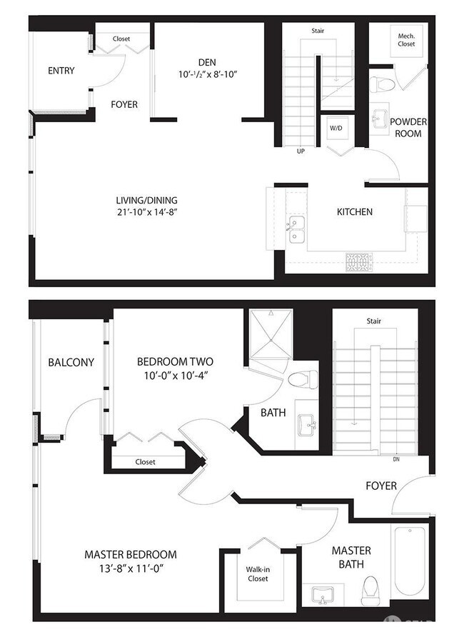 Building Photo - 489 Harrison St