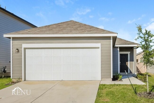 Building Photo - 5111 Firefly Hls