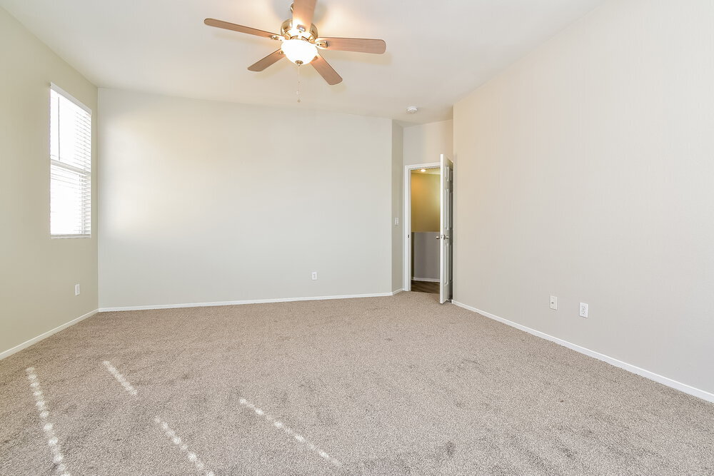 Building Photo - 5736 Adanon St