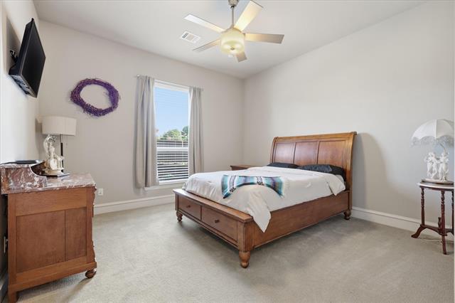 Building Photo - 6630 Caliche Cir