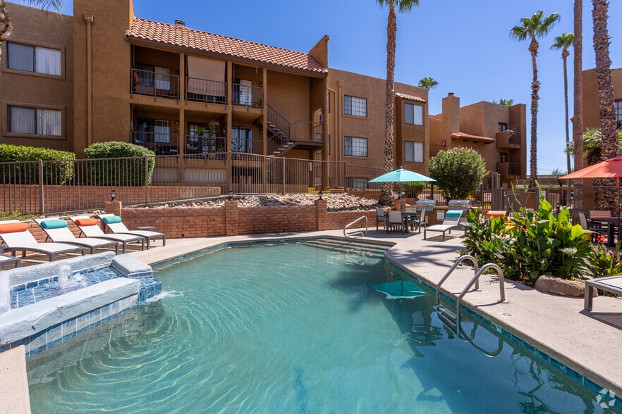 Primary Photo - Catalina Crossing Apartments