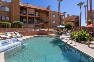 Building Photo - Catalina Crossing Apartments