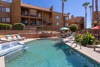 Building Photo - Catalina Crossing Apartments
