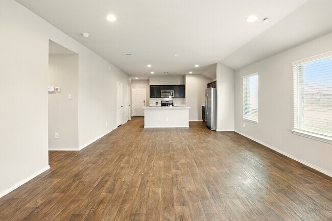 Building Photo - 21402 Wimborne Glen Wy