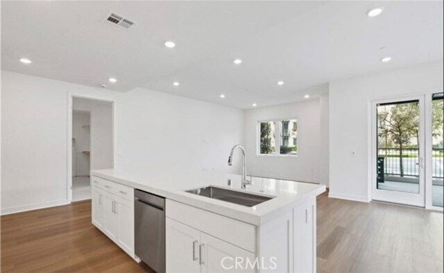 Building Photo - 1109 Rivington