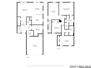Building Photo - 8239 Velasquez