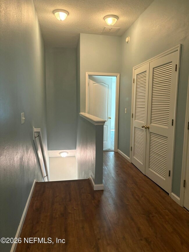 Building Photo - 12289 Black Walnut Ct