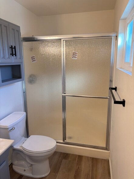 Building Photo - 2531 Fieldcrest Pl