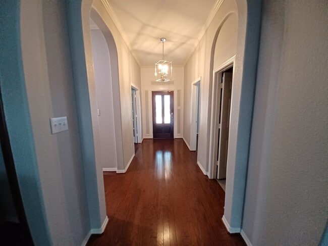 Building Photo - 13401 Indigo Sands Dr