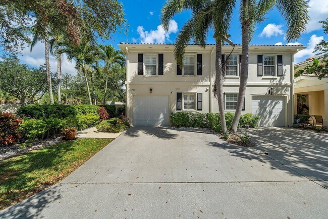 Building Photo - 2117 Tigris Dr