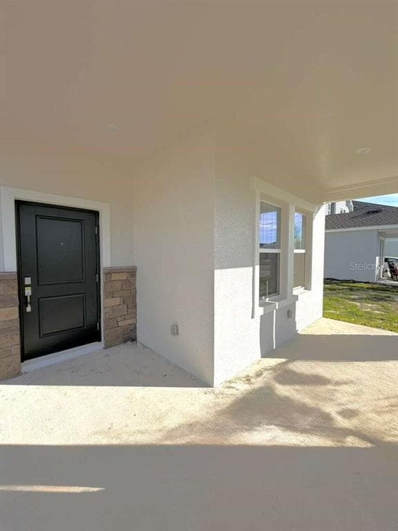 Building Photo - 5664 Lemon Grass St