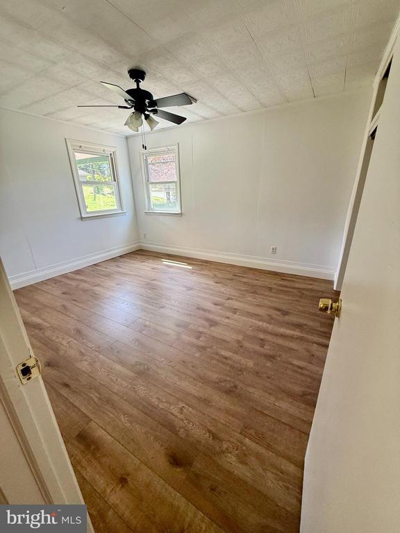 Building Photo - 5 Copes Ln