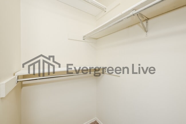 Building Photo - Coming Soon!