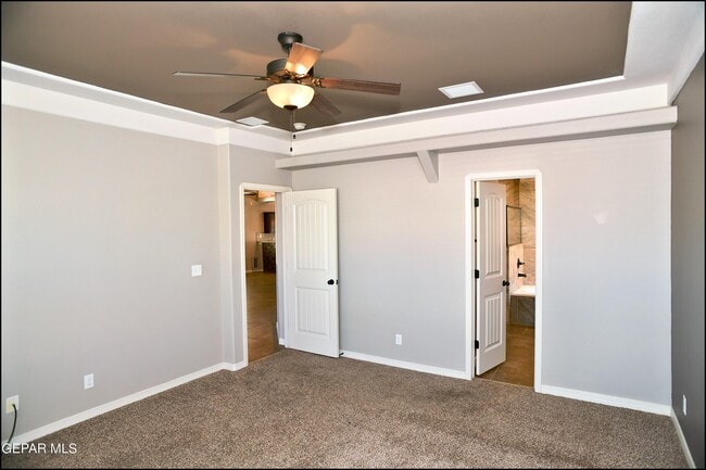 Building Photo - 14656 Ginger Kerrick