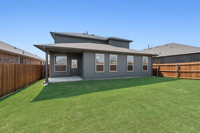 Building Photo - 15944 Stableford Rd