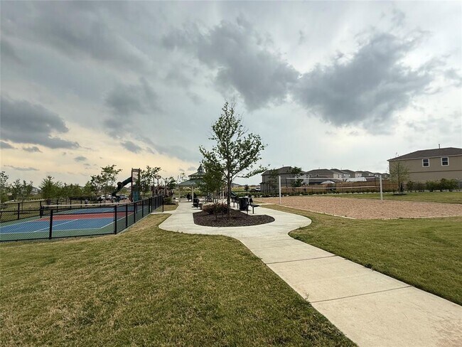 Building Photo - 165 Kyanite Dr