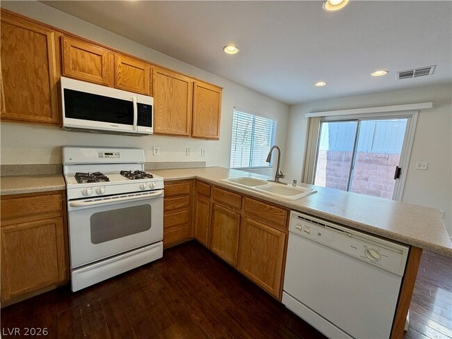 Building Photo - 10433 Concetta Ave