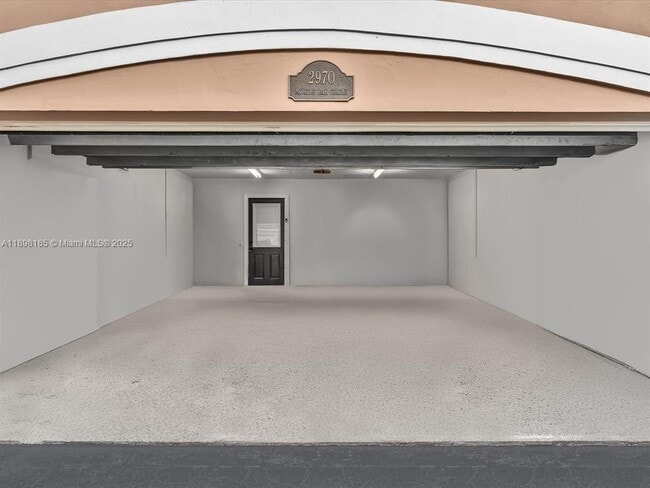 Building Photo - 2970 Myrtle Oak Cir