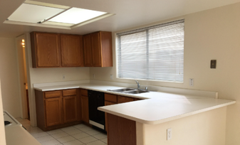 Building Photo - 3942 E Rosemonte Dr