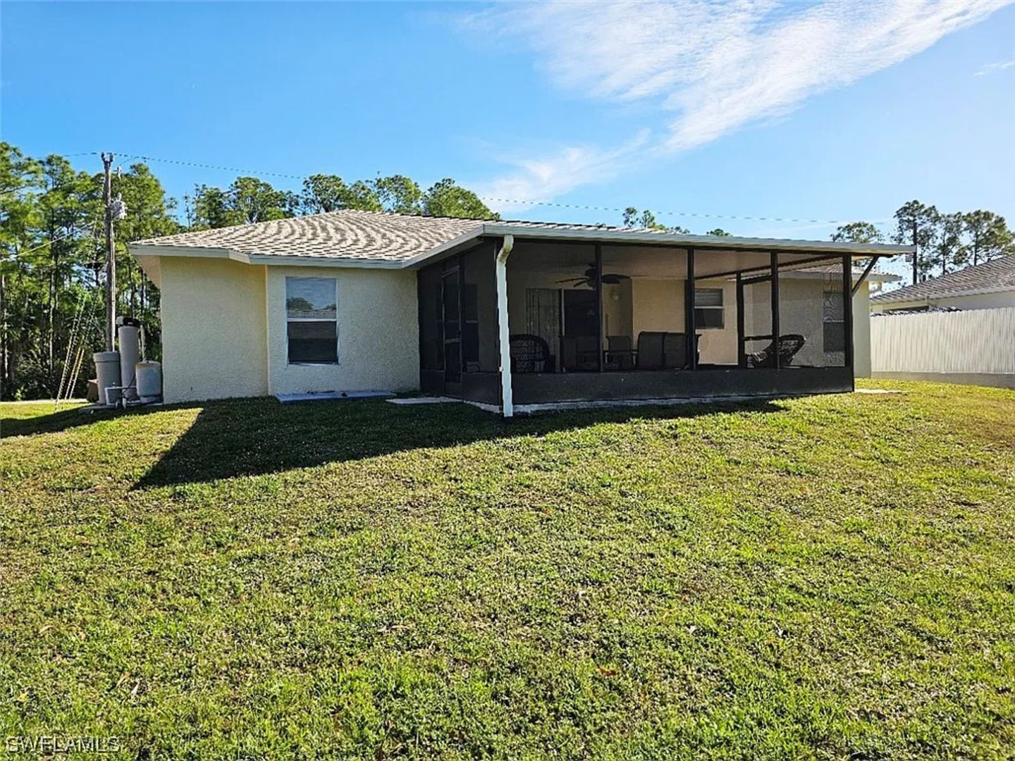 Building Photo - 3003 Nadine Ln