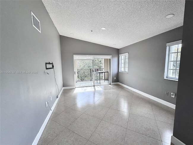 Building Photo - 2133 Renaissance Blvd