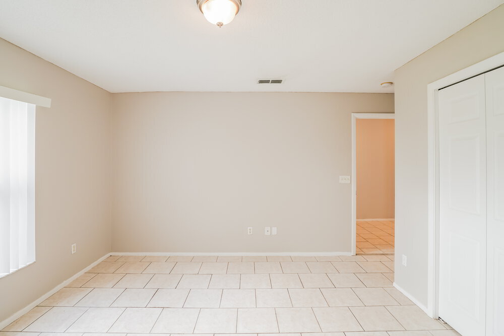 Building Photo - 13038 Prairie Meadows Dr