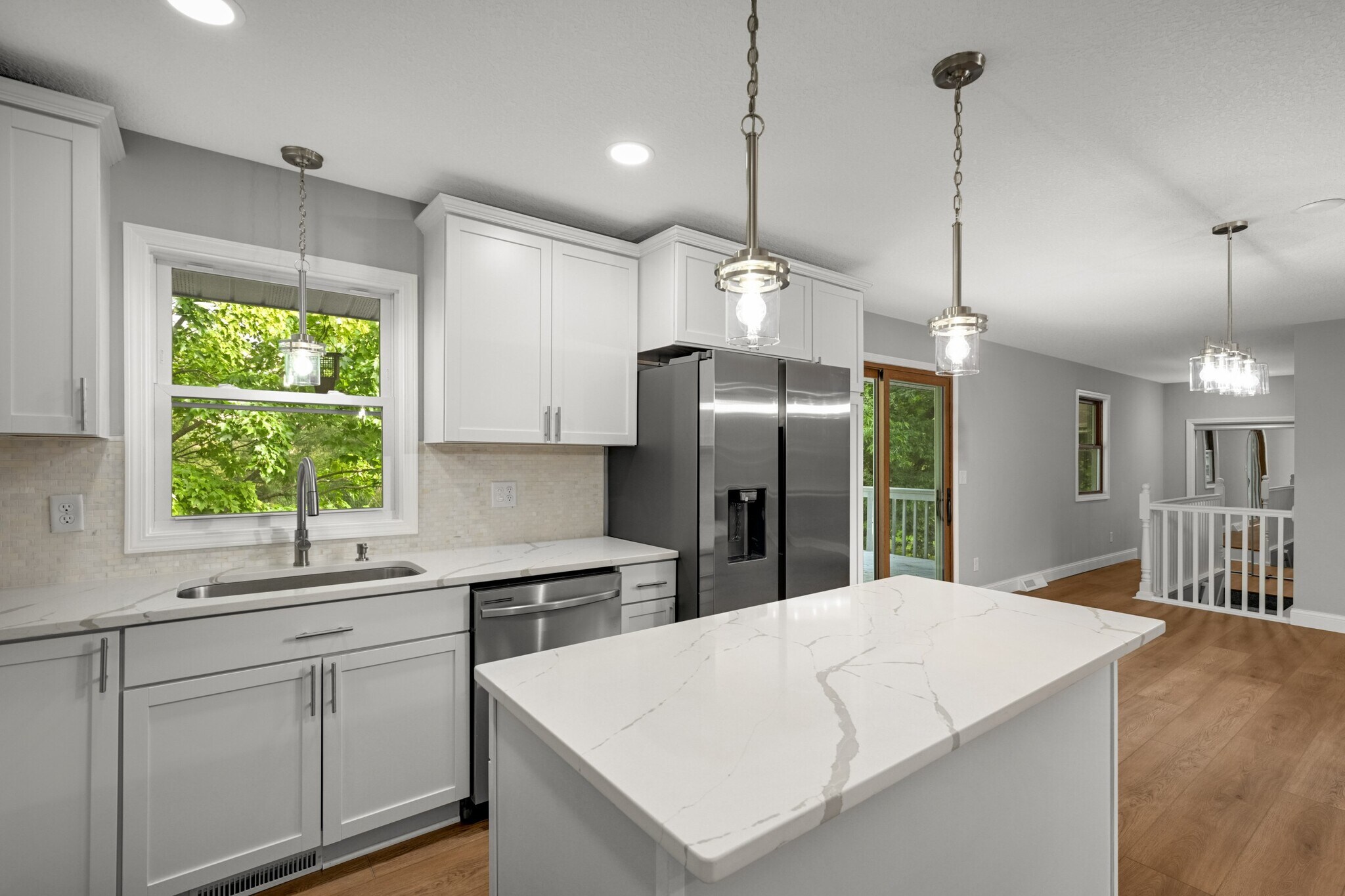 Building Photo - 11004 Oak Knoll Ter N
