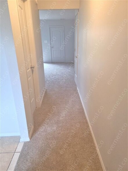 Building Photo - 161 Jenness Ln