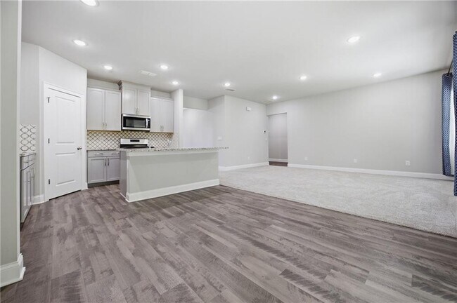 Building Photo - 4157 Bethany Manor Dr