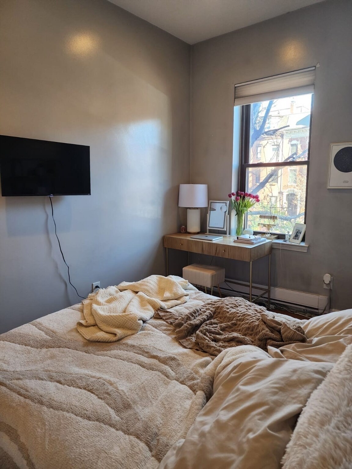 Building Photo - 471 Massachusetts Ave