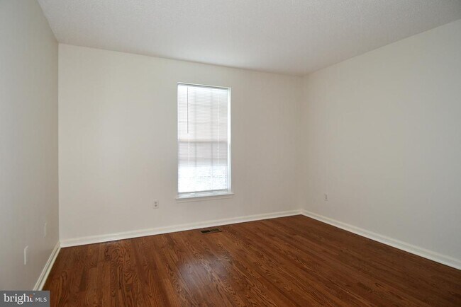 Building Photo - 15108 Cider Wood Ct