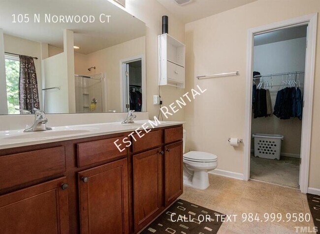 Building Photo - 105 Norwood Ct S