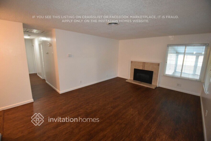 Building Photo - 4551 Penwith Way