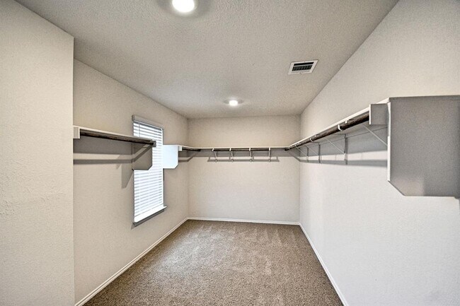 Building Photo - 2934 Wolfcreek