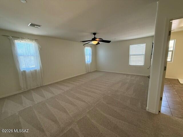Building Photo - 8370 N Ponderosa Pine Pl