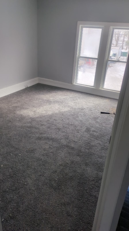 Building Photo - 77 Washington St