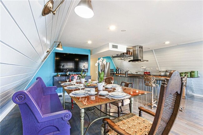 Building Photo - 3106 Little Pl