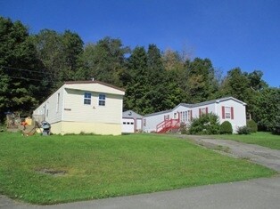 Building Photo - Wil-Dot Mobile Home Park