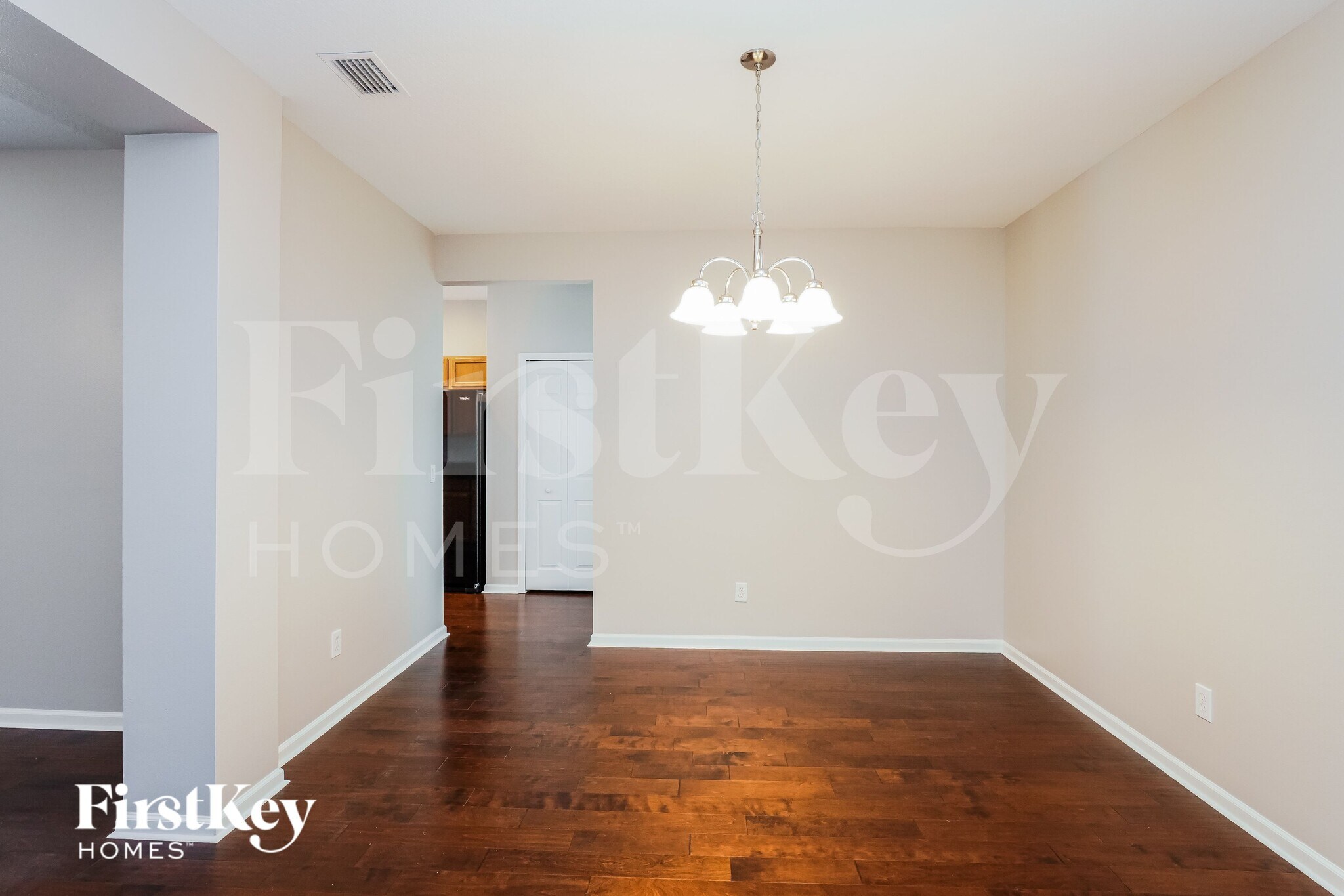 Building Photo - 2061 Marsh Hawk Dr