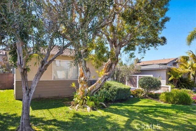 Building Photo - 2228 Warfield Ave