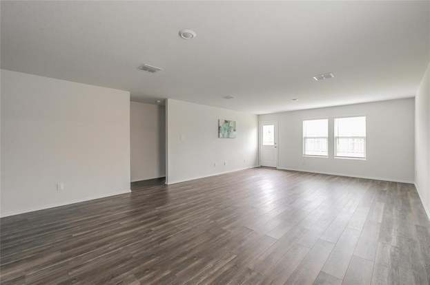 Building Photo - 1705 Avery Pointe Dr