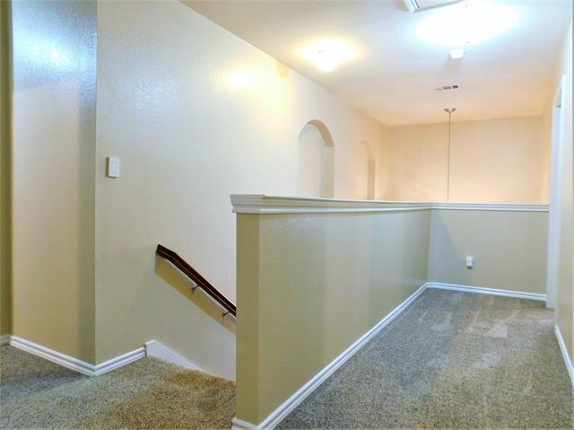 Building Photo - 6056 Brookside Dr