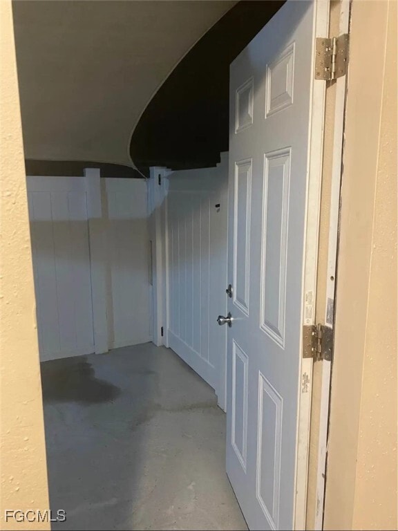 Building Photo - 5230 32nd Ave SW