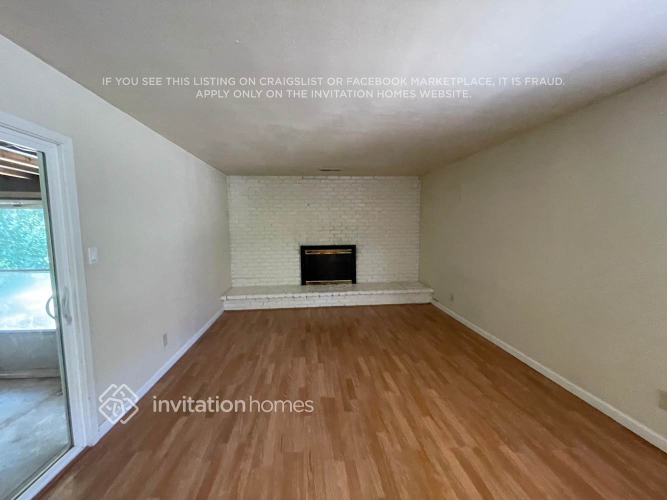 Building Photo - 2772 Sargent Ave