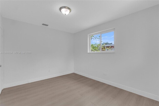 Building Photo - 1730 NW 55th Terrace