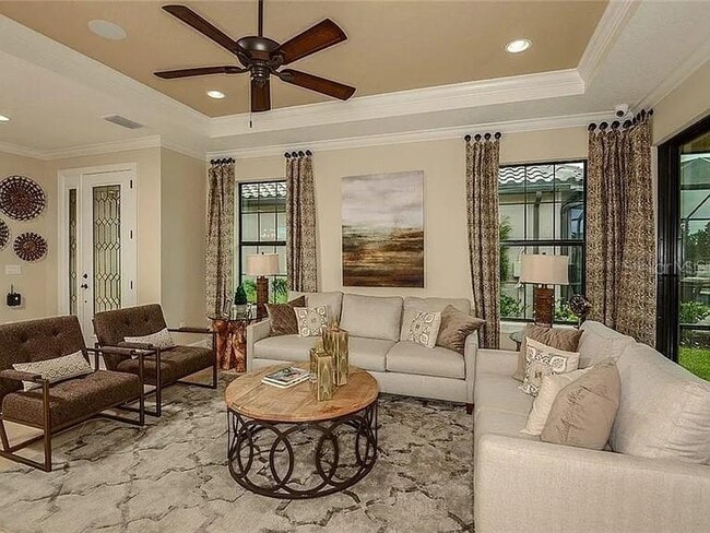 Building Photo - 11119 Callisia Dr