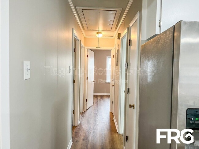 Building Photo - 118 Nancy Drive Rd